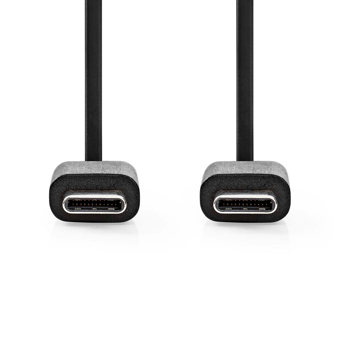 Cavo USB-C a USB-C (2 metri)