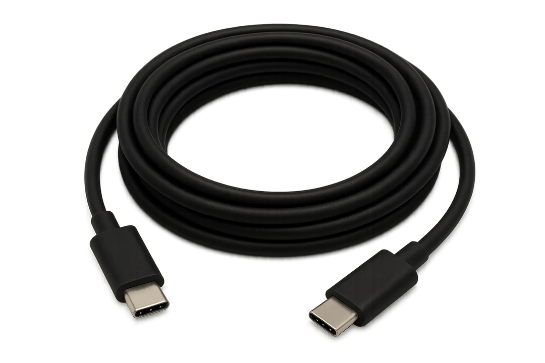 Perfex USB-C 3.2 Cable Gen1 (2m)