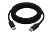 Cavi USB