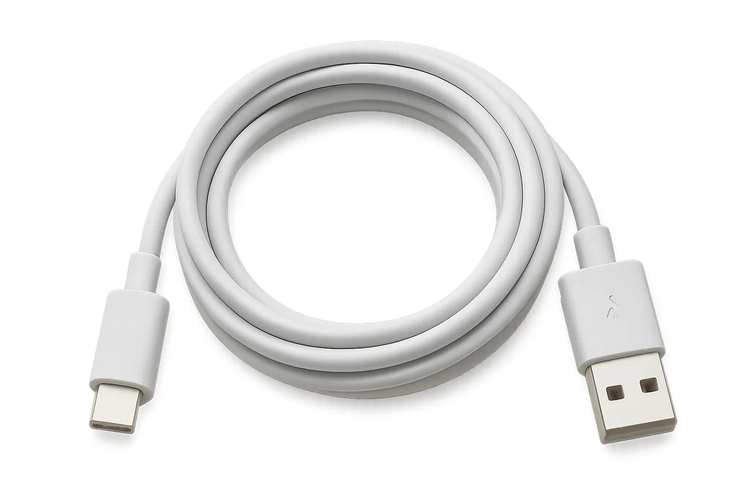 Grooveland E237 Tastiere (Off White)