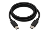 Cavi USB