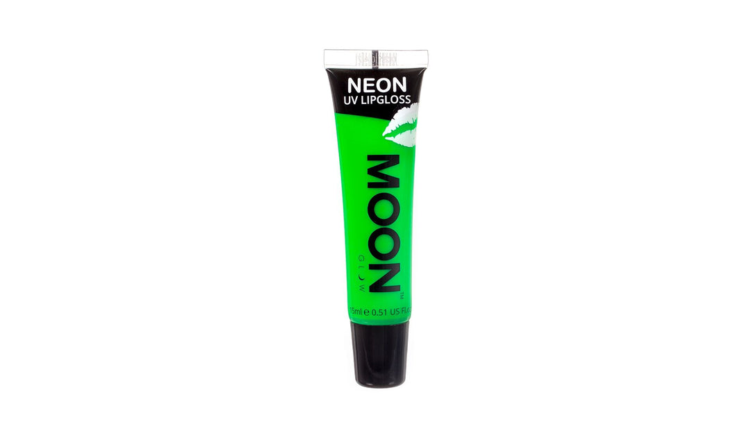 Lipgloss UV 15ml