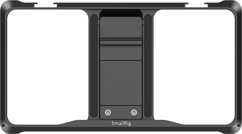 SmallRig Gabbia per Smartphone