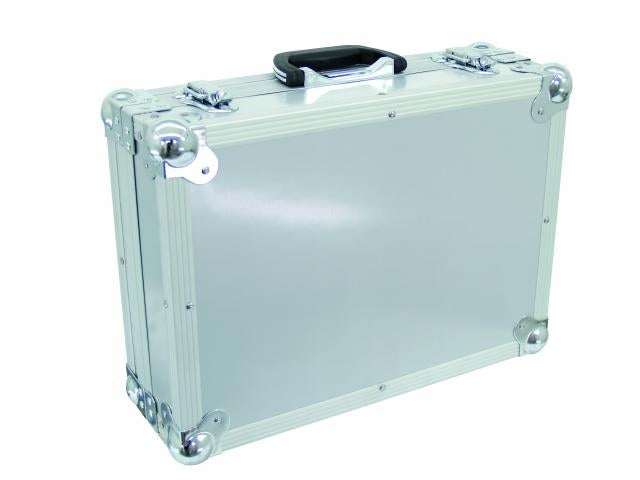 Eurolite Foam case 420 x 295 x 120