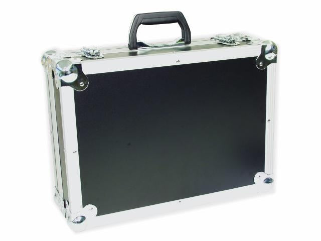 Eurolite Foam case 420 x 295 x 120