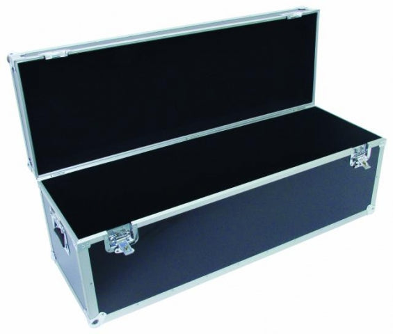 Eurolite Flightcase di Trasporto (121,5 x 41,5 x 45,5cm)