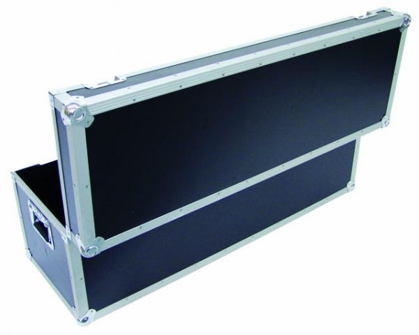 Eurolite Flightcase di Trasporto (121,5 x 41,5 x 45,5cm)