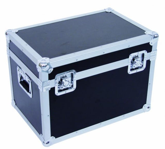 Eurolite Flightcase di Trasporto (61,5 x 41,5 x 44cm)