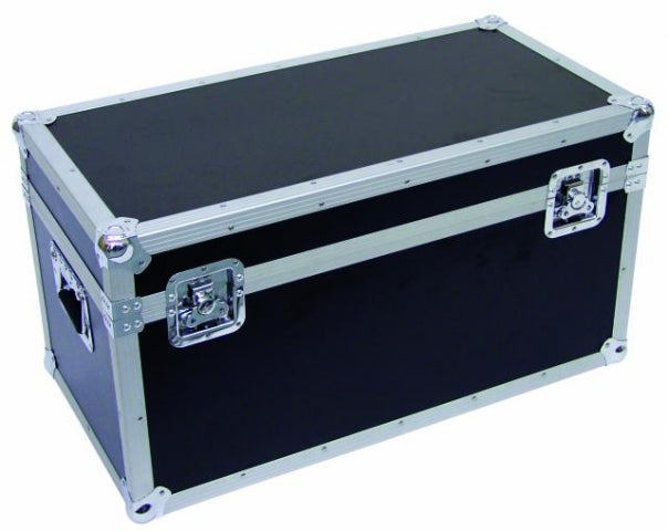 Eurolite Custodia di Trasporto (L:81,5 x P:41,5 x A:44cm)