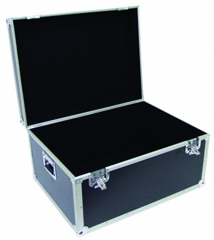 Eurolite Flightcase di Trasporto (81 x 61 x 45cm)