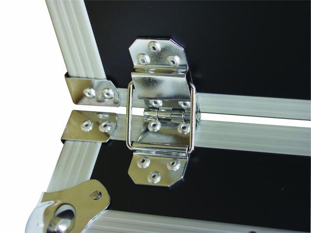 Eurolite Transport Case (W:81 x D:61 H:45cm)