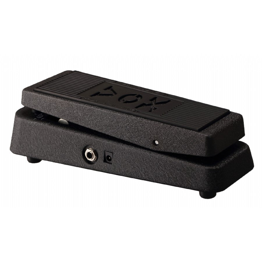 Vox V845 Pedale Wah-Wah