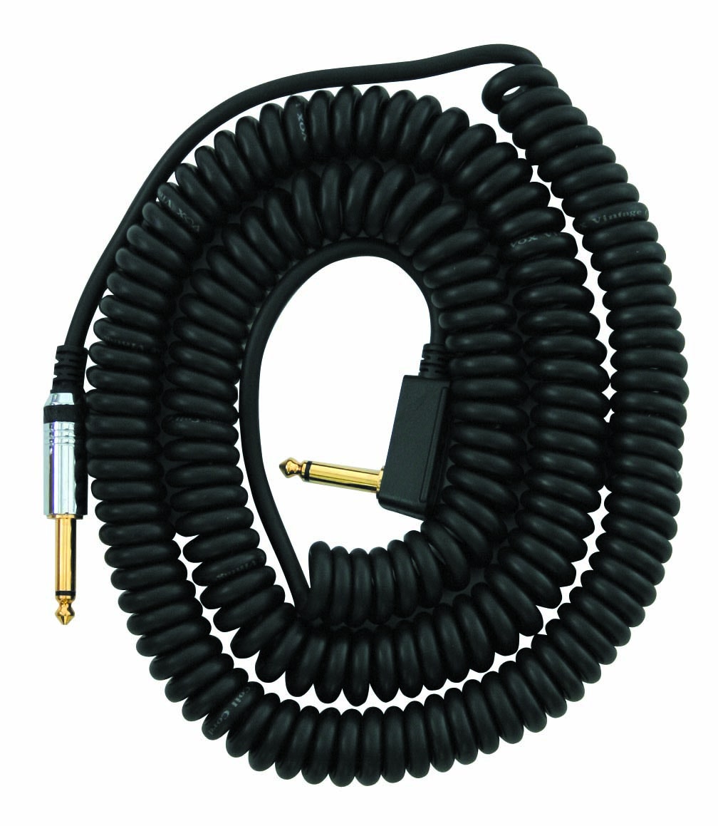 VOX VCC090BK