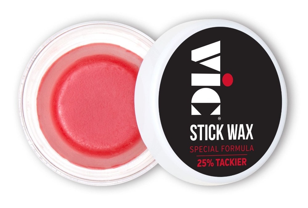 Vic Firth VICWAX Cera per bacchette
