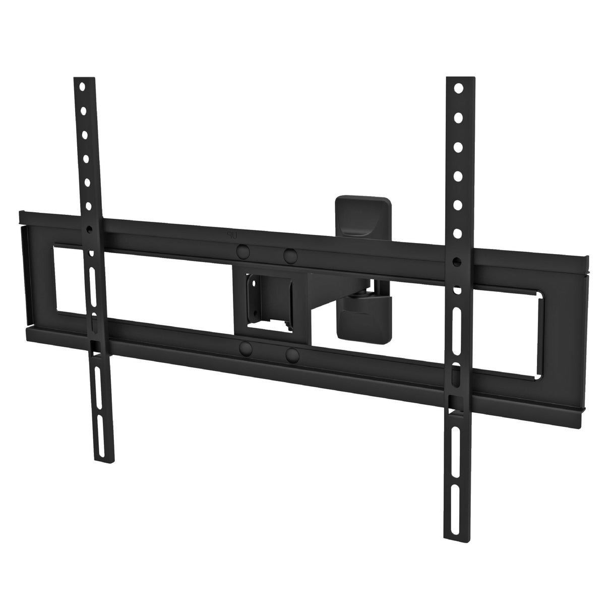 Supporto TV Completamente Regolabile (37-70", 35kg)