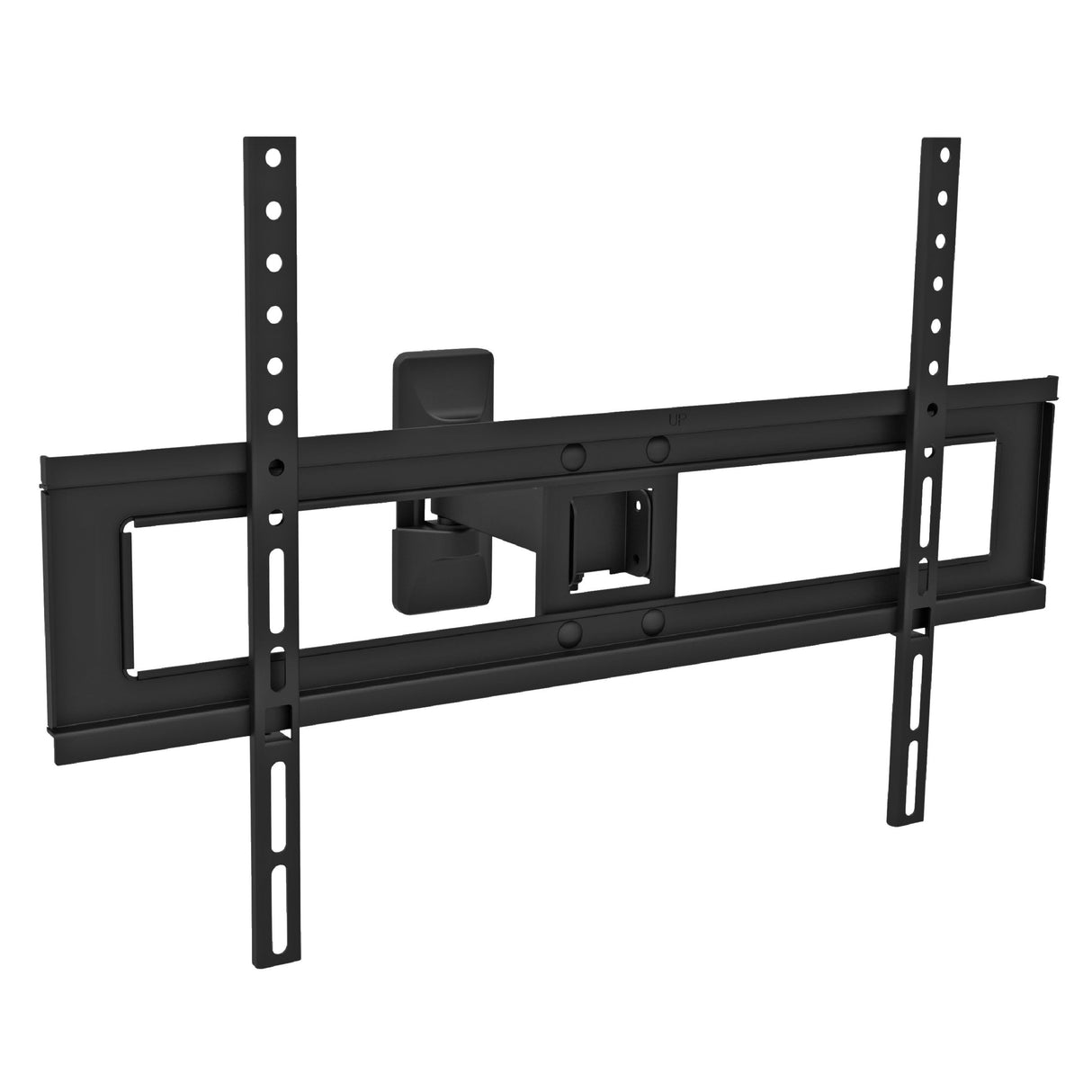 Supporto TV Completamente Regolabile (37-70", 35kg)