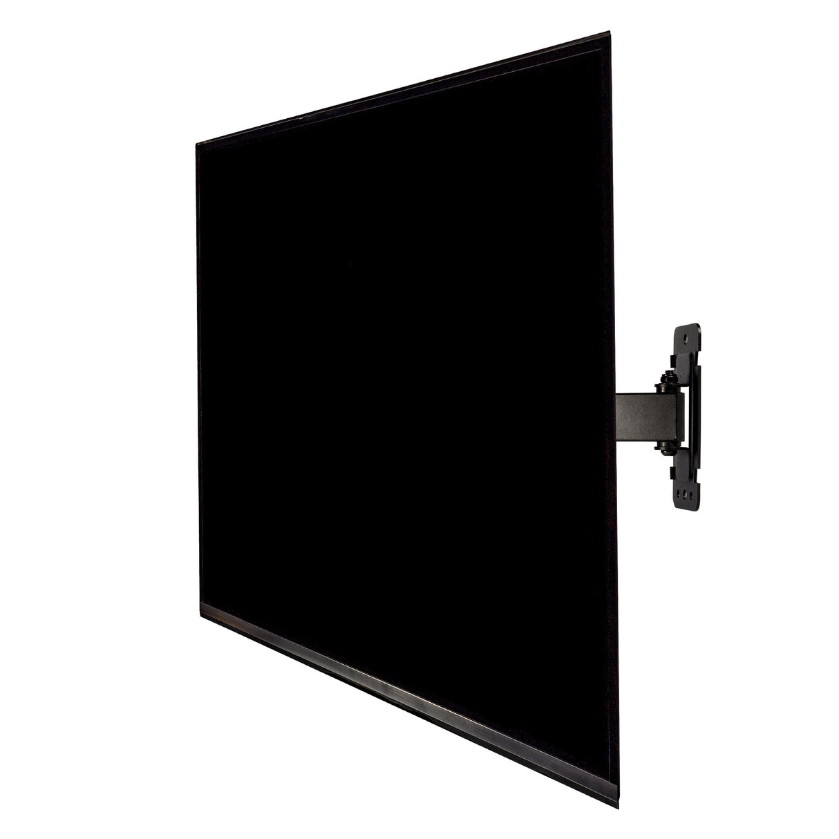 Supporto TV Completamente Regolabile (37-70", 35kg)