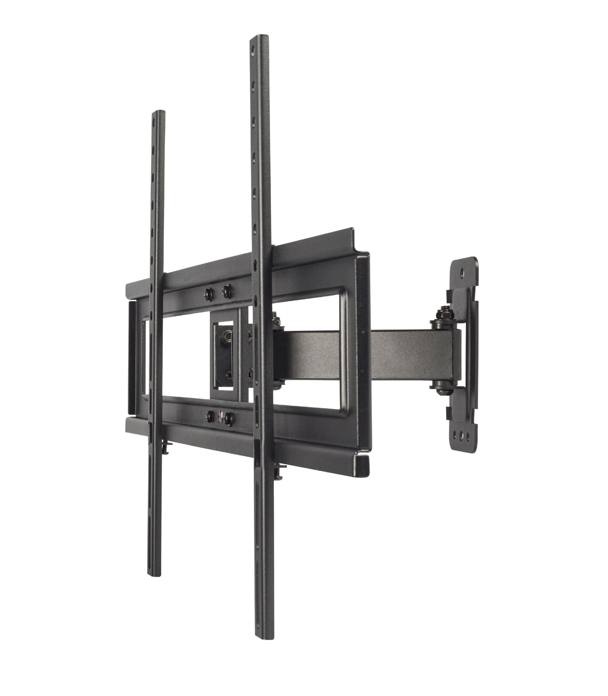 Supporto TV Completamente Regolabile (37-70", 35kg)