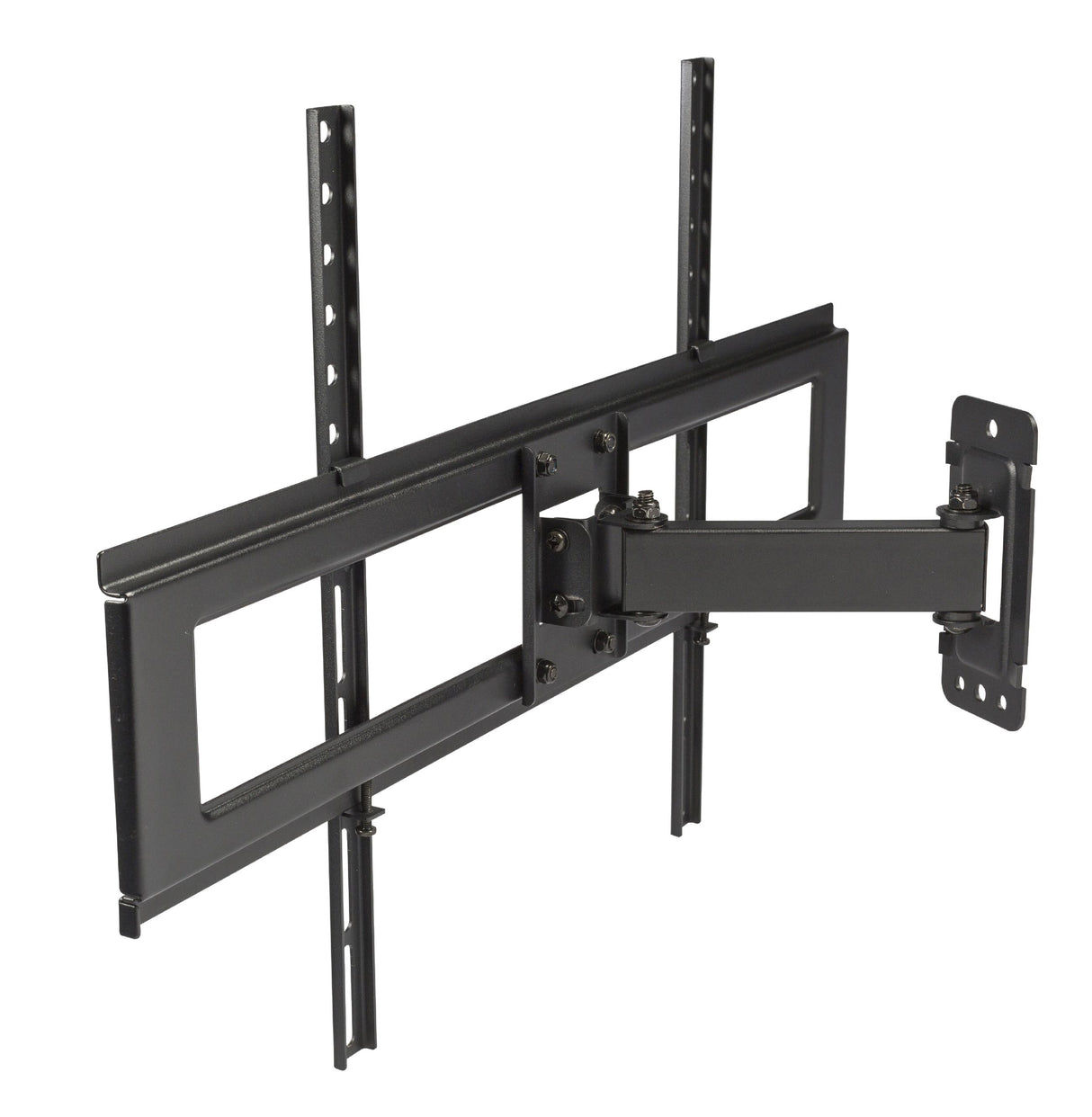 Supporto TV Completamente Regolabile (37-70", 35kg)