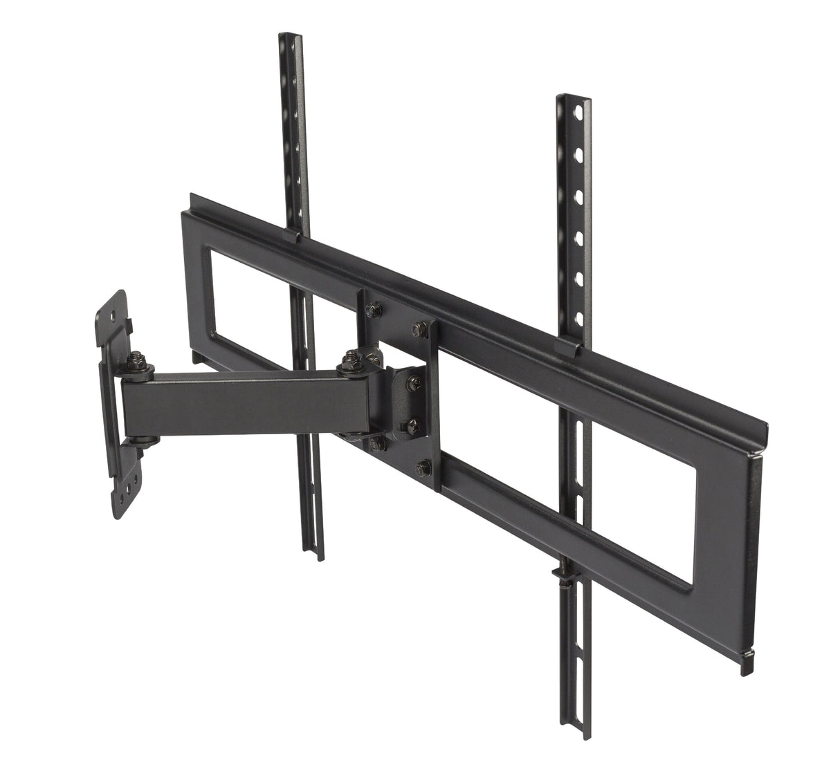 Supporto TV Completamente Regolabile (37-70", 35kg)