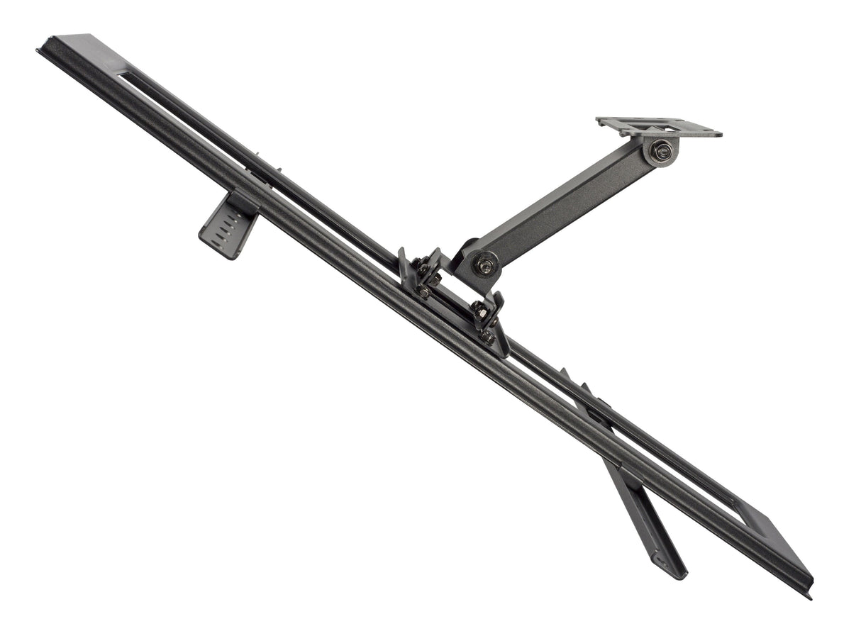 Supporto TV Completamente Regolabile (37-70", 35kg)