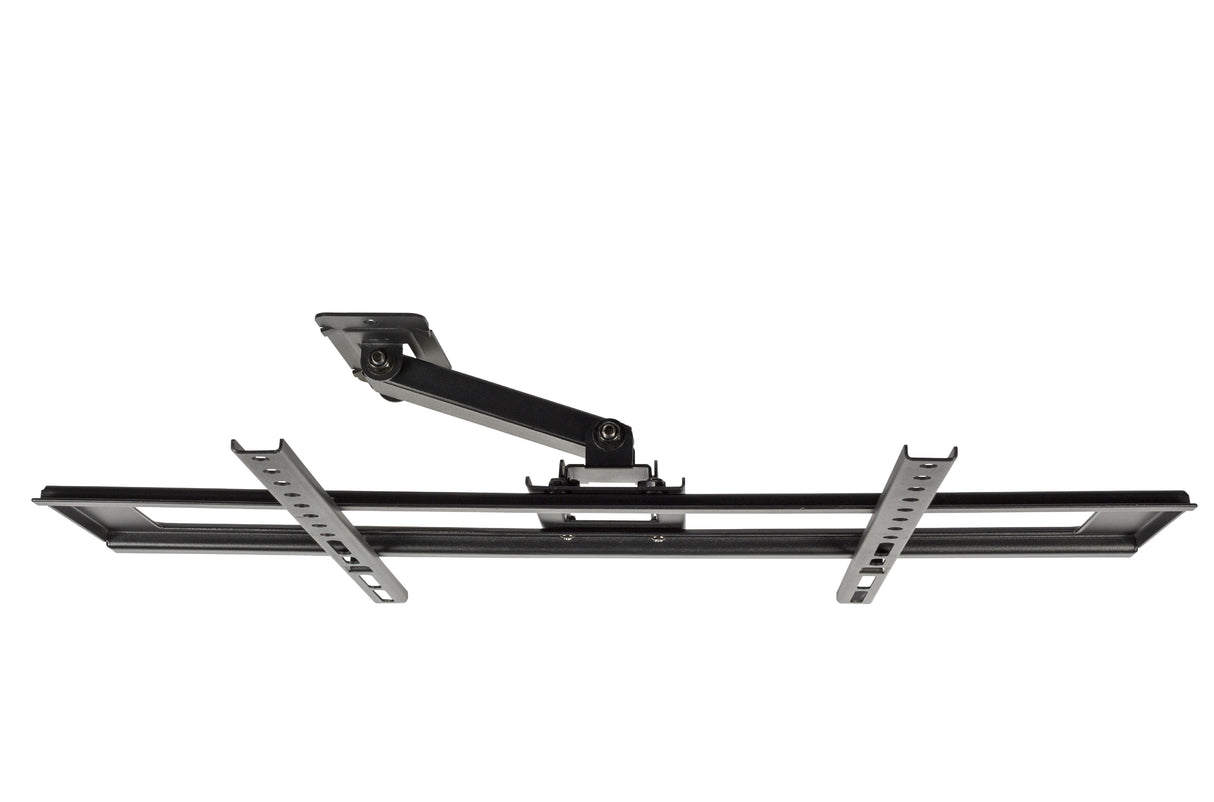 Supporto TV Completamente Regolabile (37-70", 35kg)