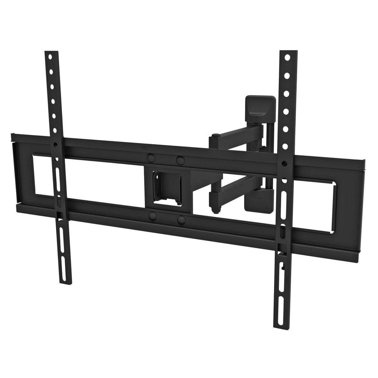 Supporto TV Completamente Regolabile (37-70", 25kg)
