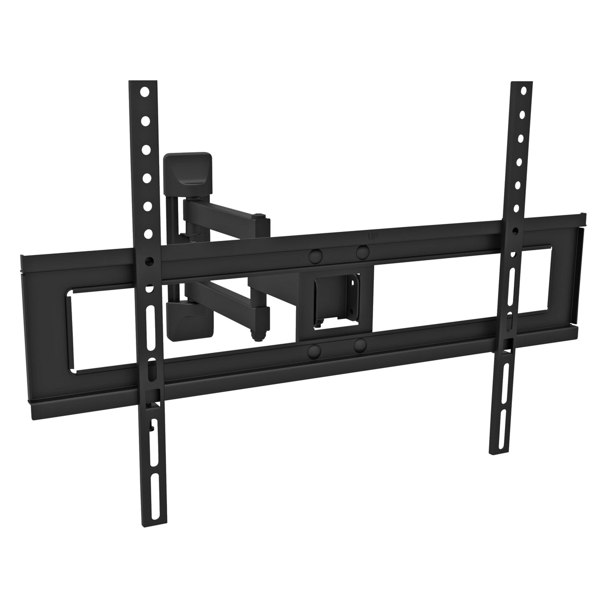 Supporto TV Completamente Regolabile (37-70", 25kg)