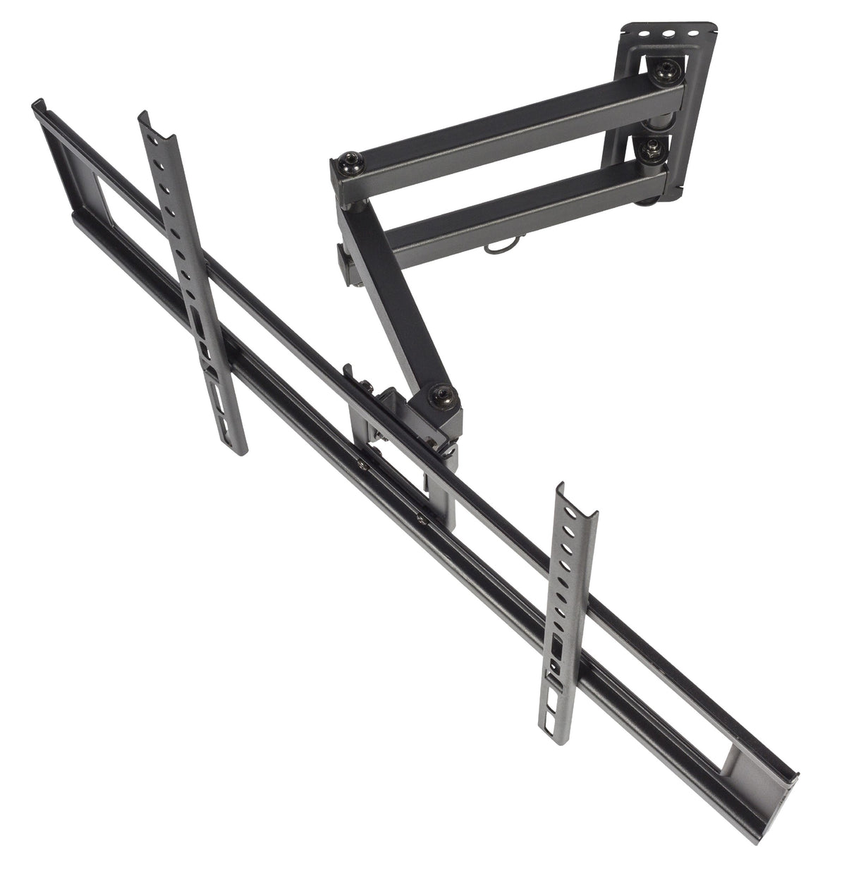 Supporto TV Completamente Regolabile (37-70", 25kg)