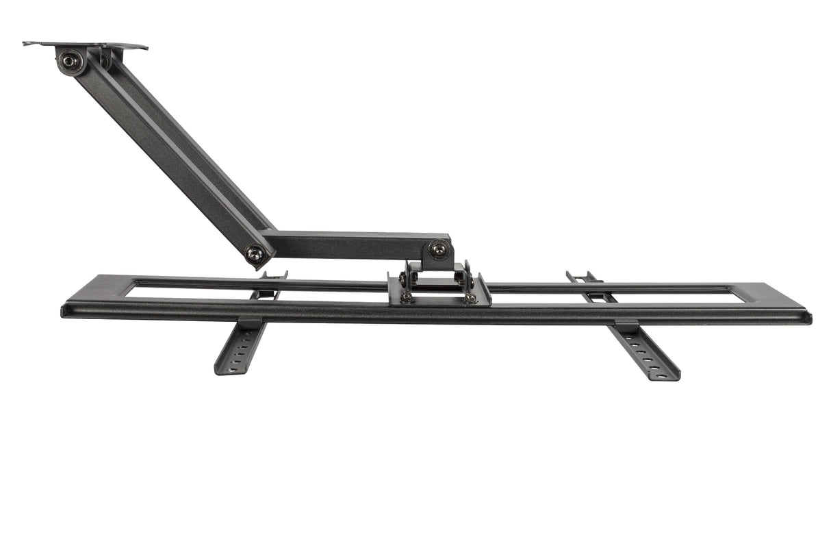 Supporto TV Completamente Regolabile (37-70", 25kg)