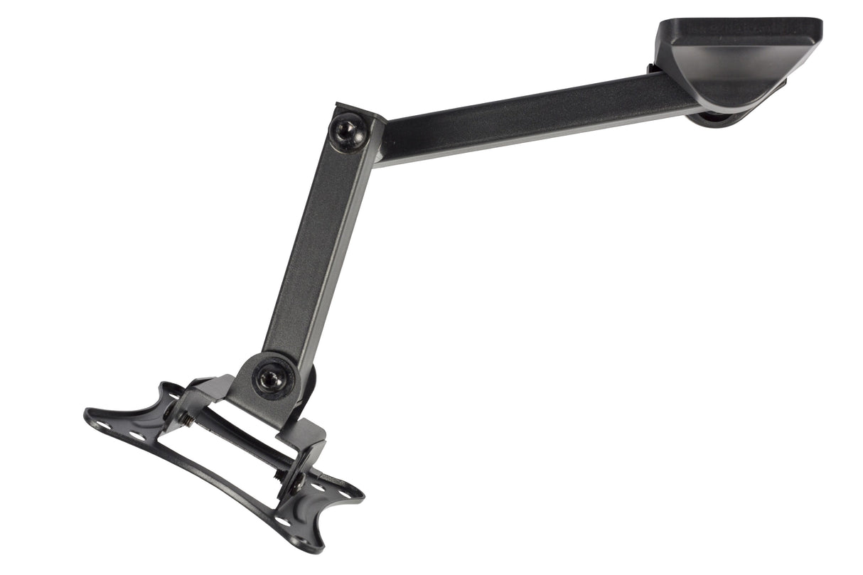Supporto TV Completamente Regolabile (13-27", 15kg)