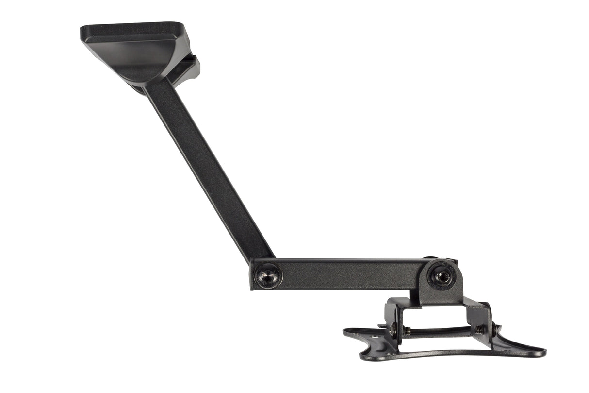 Supporto TV Completamente Regolabile (13-27", 15kg)