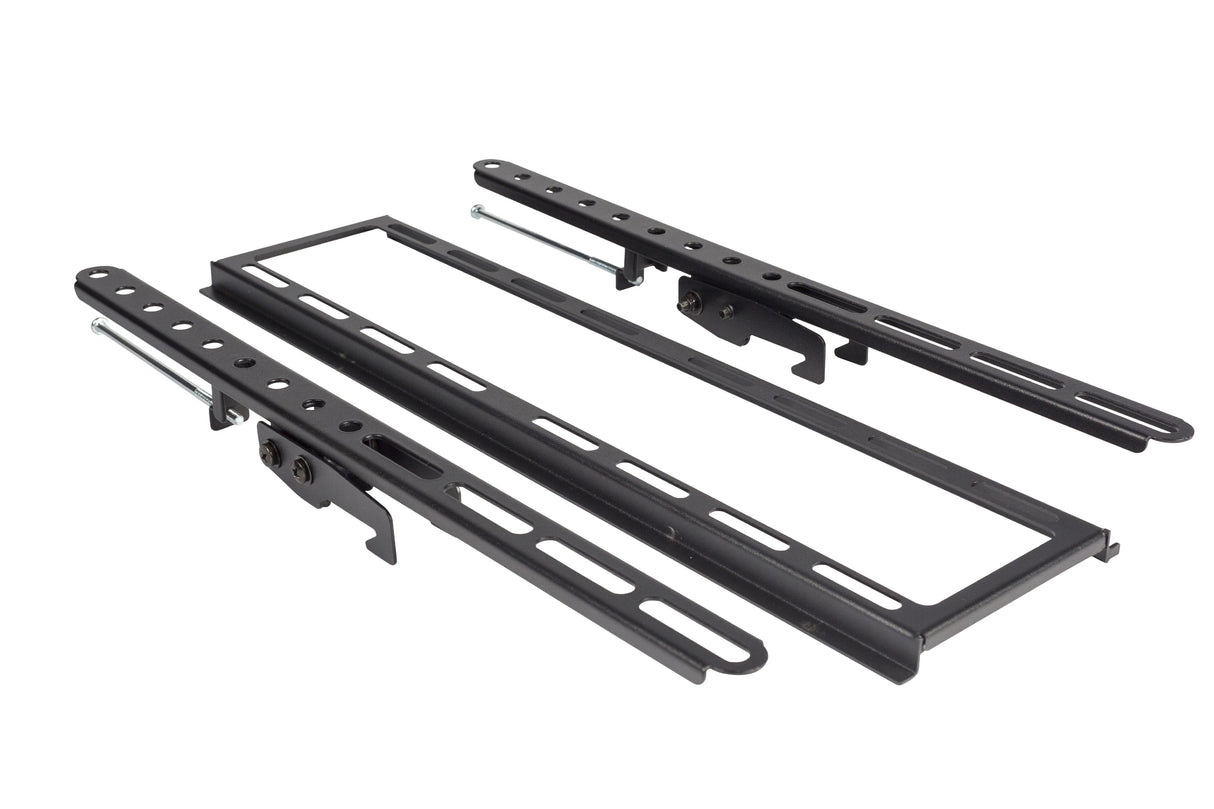 Tv Wall bracket Tilt bar 23 - 55 " 35 kg