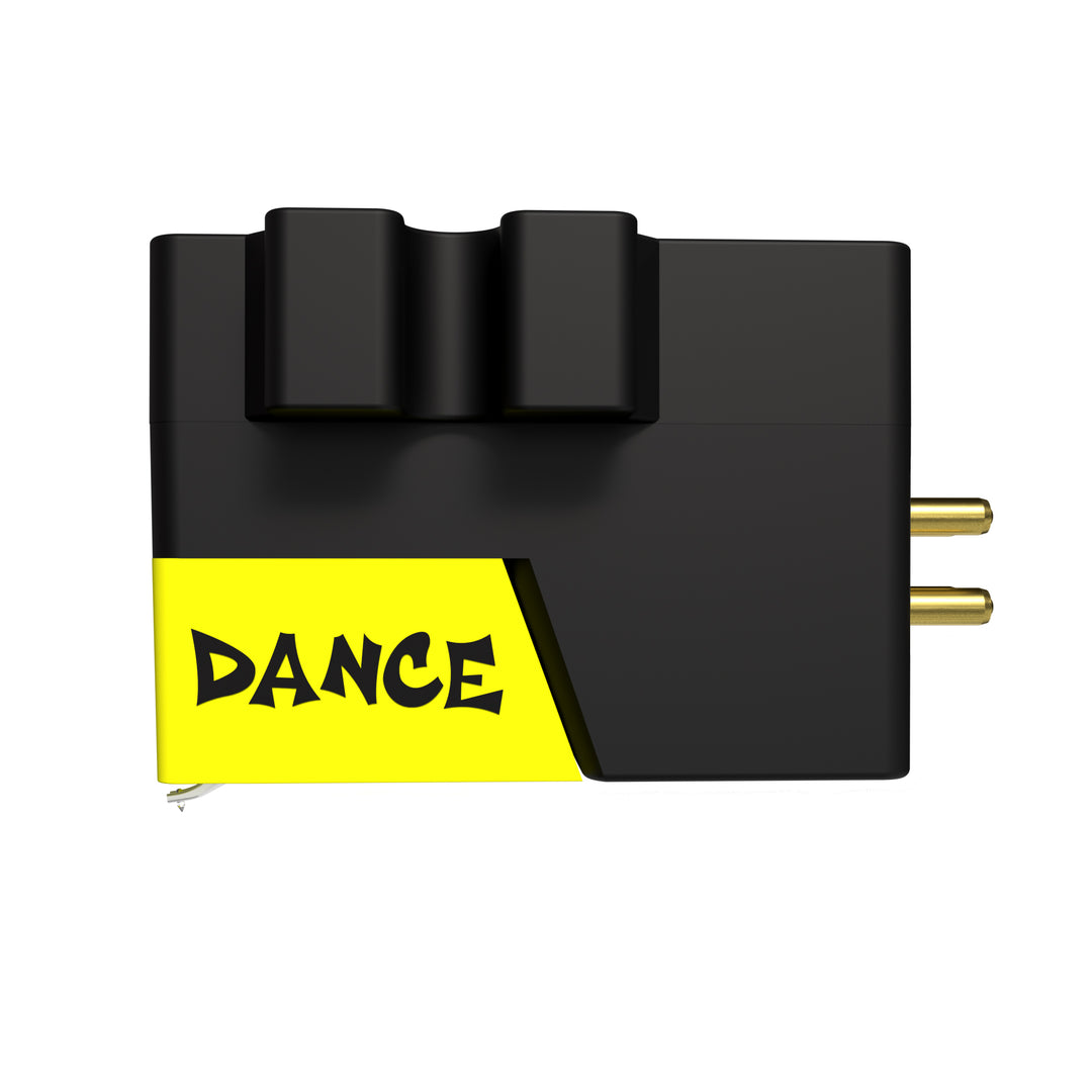 Pick-up Ortofon VNL DANCE
