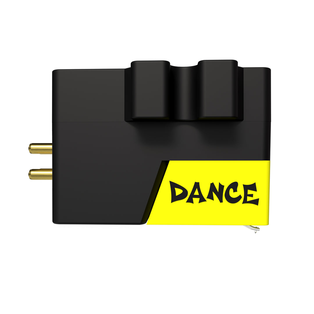 Pick-up Ortofon VNL DANCE
