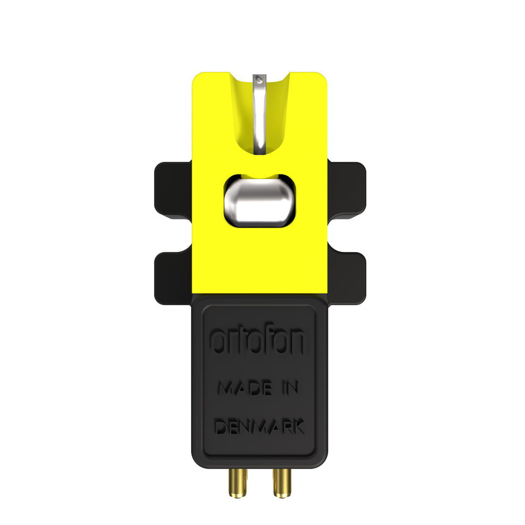 Pick-up Ortofon VNL DANCE