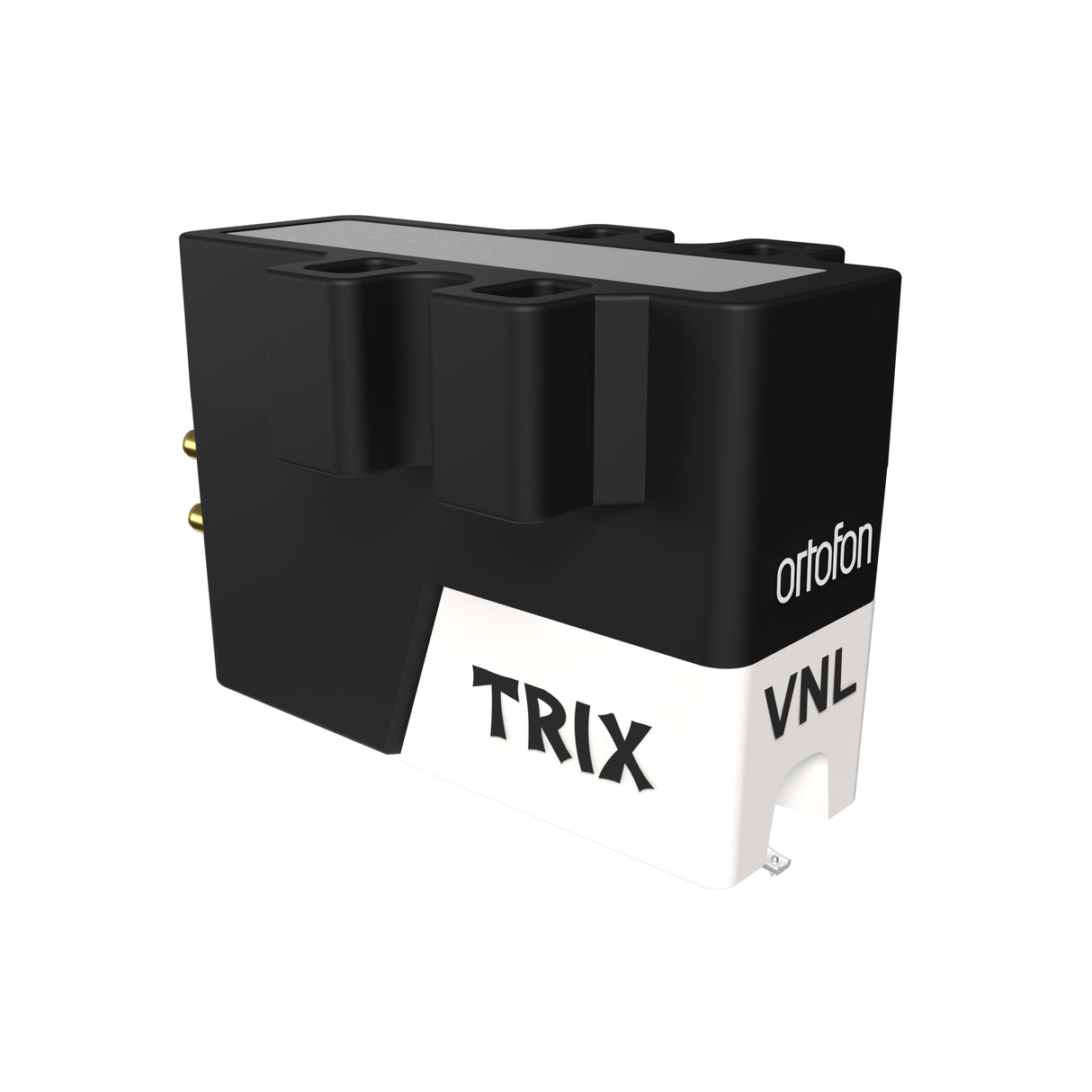 Ortofon VNL TRIX Pick-up