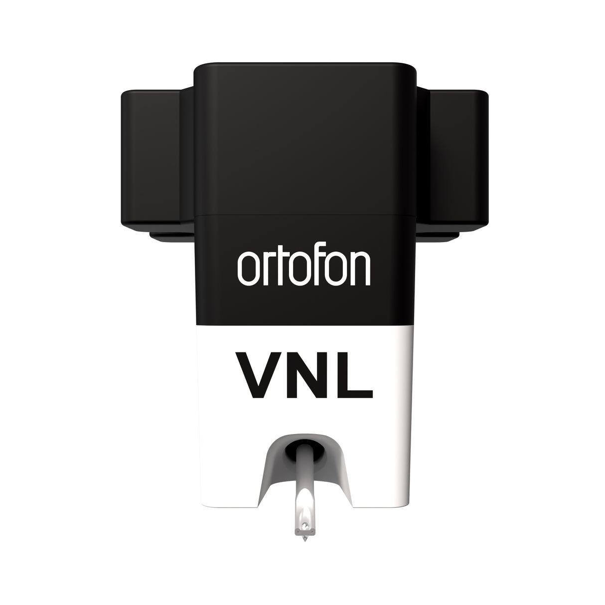 Ortofon VNL TRIX Pick-up