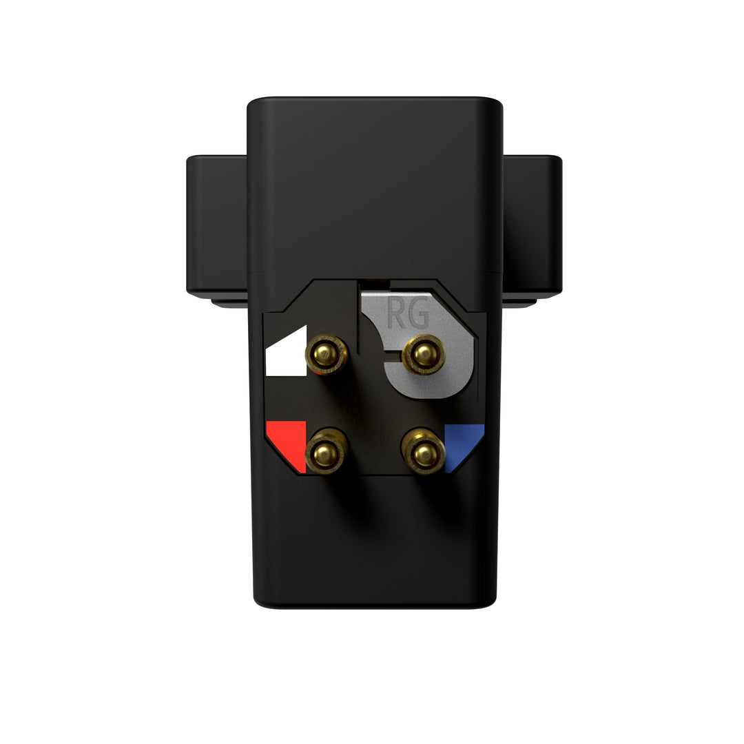 Ortofon VNL TRIX Pickup