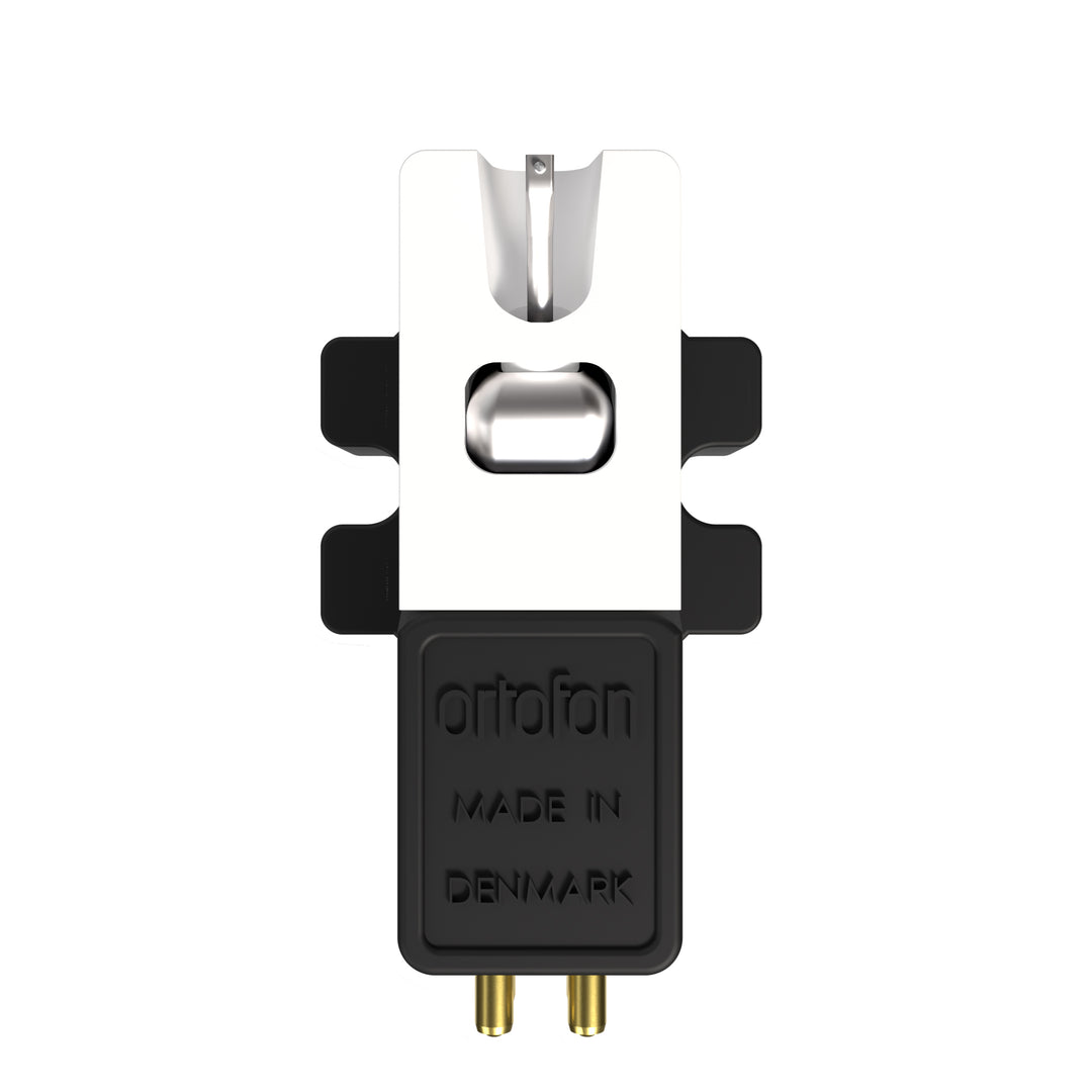 Ortofon VNL TRIX Pickup