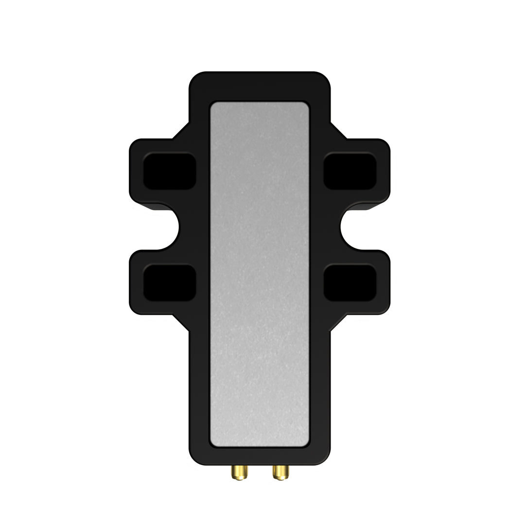 Ortofon VNL TRIX Pickup