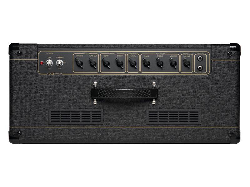 Vox AC15C1X Combo Amplificatore per chitarra