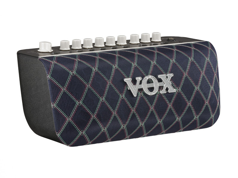 Vox Adio Air Bs Amplificatore per basso