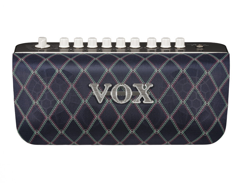 Vox Adio Air Bs Amplificatore per basso