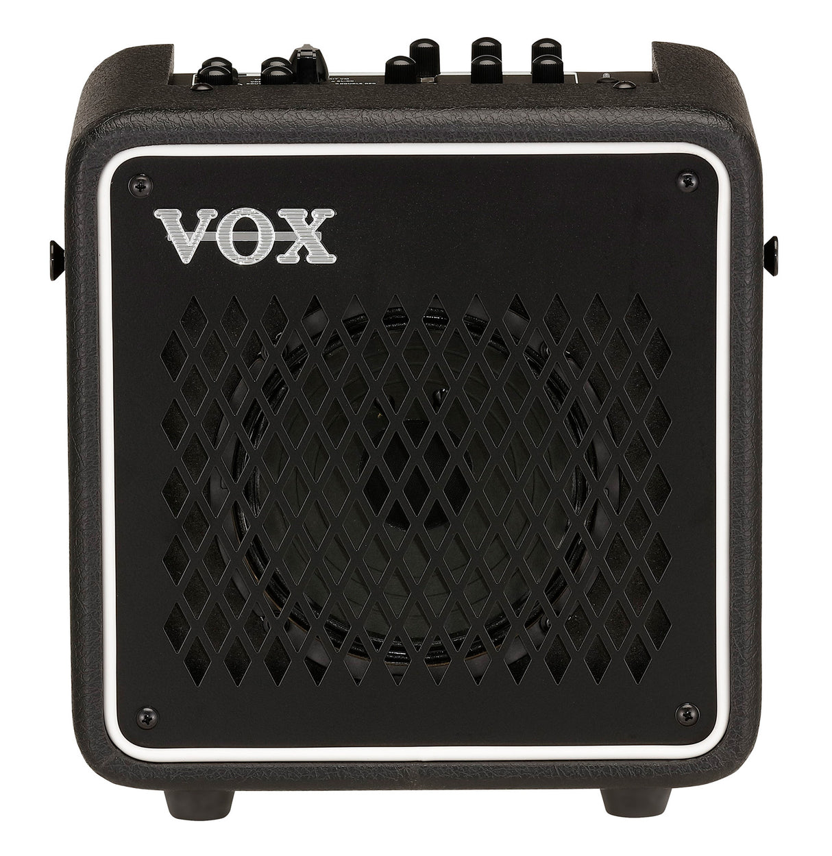 VOX VMG-10 Mini Go Combo Amp Amplificatore per chitarra