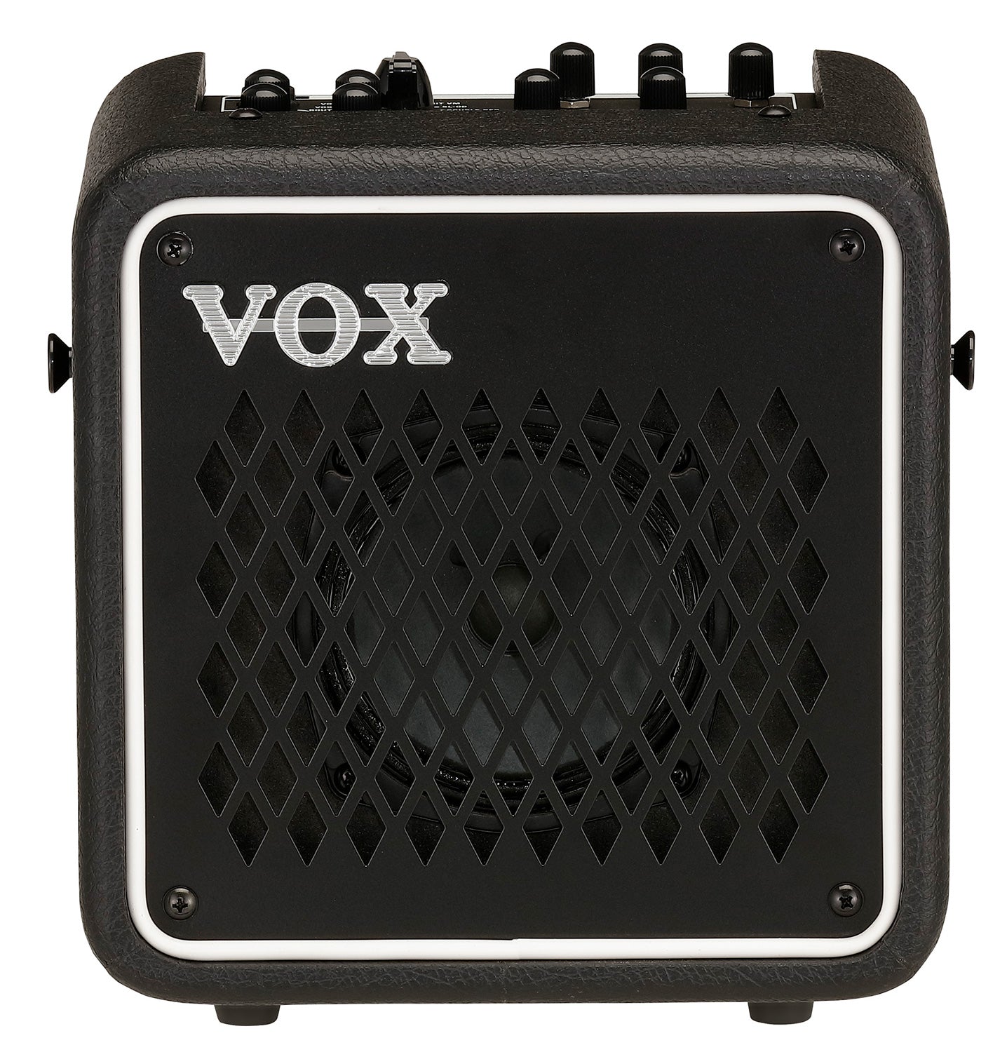 VOX VMG-3 MINI Go Combo Amp