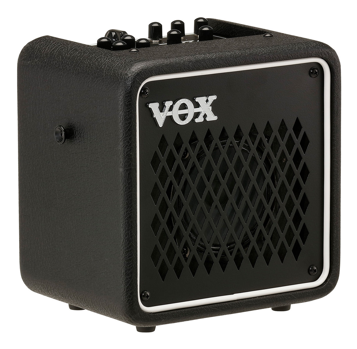 VOX VMG-3 MINI Go Combo Amp Amplificatore per chitarra