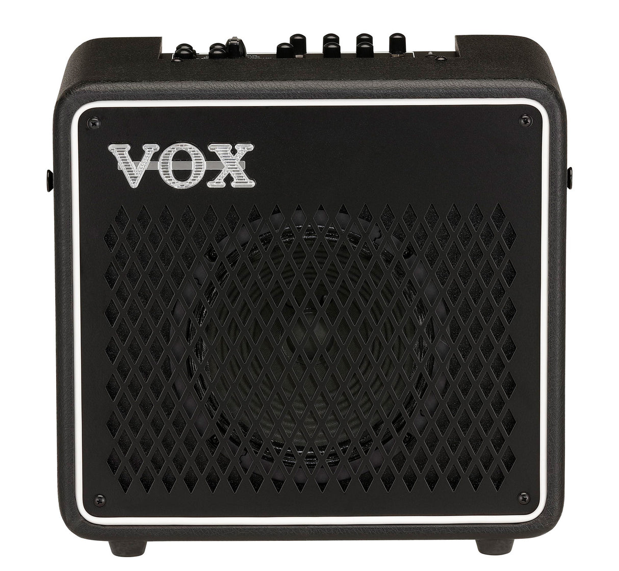 VOX VMG-50 Mini Go Combo Amplificatore per chitarra