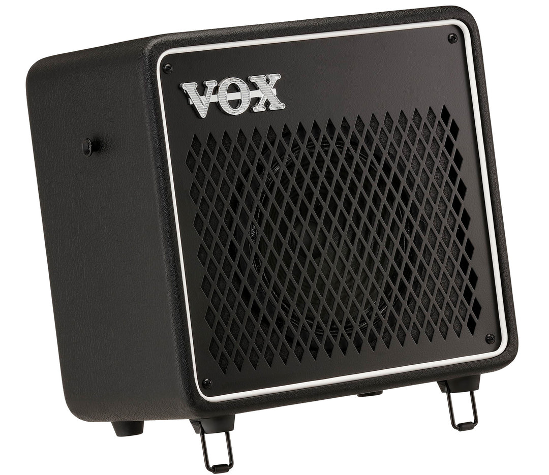 VOX VMG-50 Mini Go Combo Amplificatore per chitarra