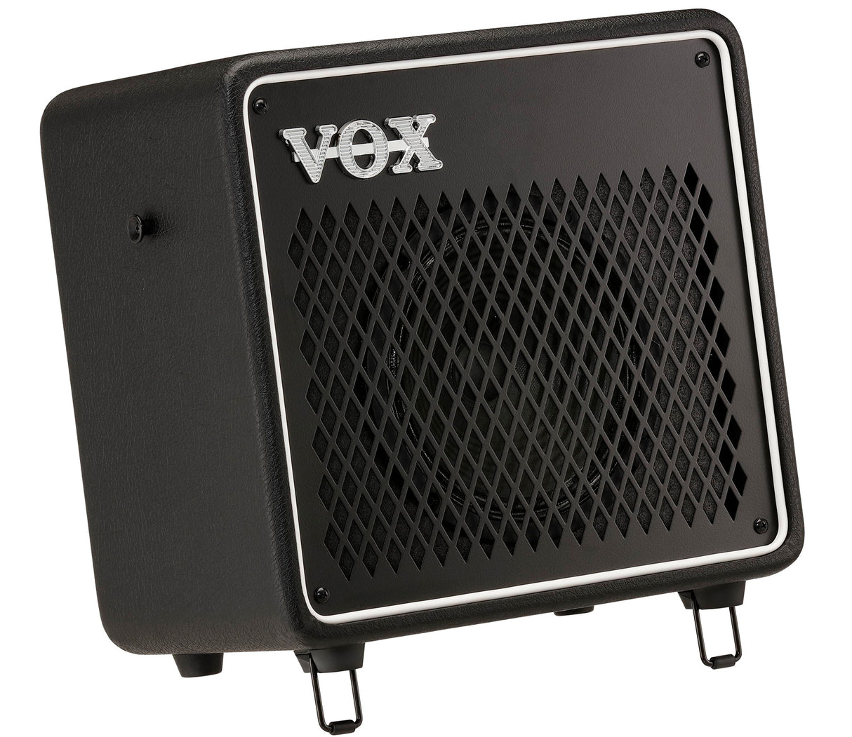 VOX VMG-50 Mini Go Combo Amplificatore per chitarra
